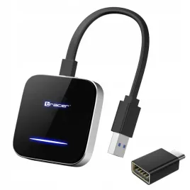 adapter-carplay-android-auto-bezprzewodowy-tracer-carlink-pro