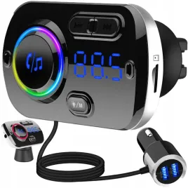 transmiter-bluetooth-fm-samochodowy-2x-szybka-ladowarka-usb-c-aux