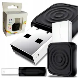 carlinkit-carplay-androidauto-adapter-bezprzewodowy-mini-ultra