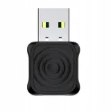 carlinkit-carplay-androidauto-adapter-bezprzewodowy-mini-ultra-marka-carlinkit