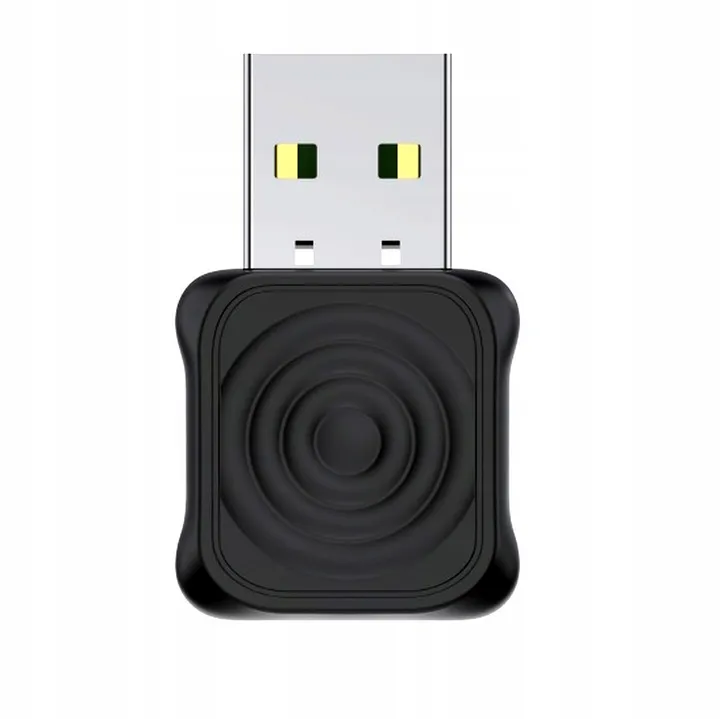 carlinkit-carplay-androidauto-adapter-bezprzewodowy-mini-ultra