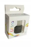carlinkit-carplay-androidauto-adapter-bezprzewodowy-mini-ultra-produkt-wprowadzony-do-obrotu-na-terenie-ue-przed-13-12-2024-nie