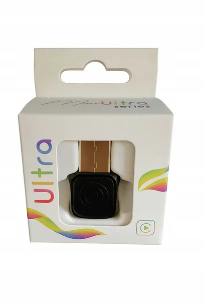 carlinkit-carplay-androidauto-adapter-bezprzewodowy-mini-ultra-stan-nowy-marka-carlinkit