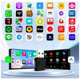 carlinkit-carplay-androidauto-adapter-bezprzewodowy-mini-ultra-stan-nowy-kod-producenta-565132
