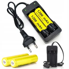 2x-akumulator-bateria-18650-ogniwo-li-ion-ladowarka-do-baterii