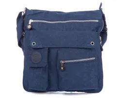 lekka-torebka-na-ramie-poszerzana-materialowa-z-kreszu-granatowa-bag-street