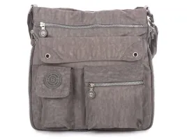 lekka-torebka-na-ramie-poszerzana-materialowa-z-kreszu-szara-bag-street