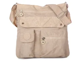 lekka-torebka-na-ramie-poszerzana-materialowa-z-kreszu-jasny-bez-bag-street