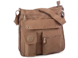 lekka-torebka-na-ramie-poszerzana-materialowa-z-kreszu-brazowa-bag-street