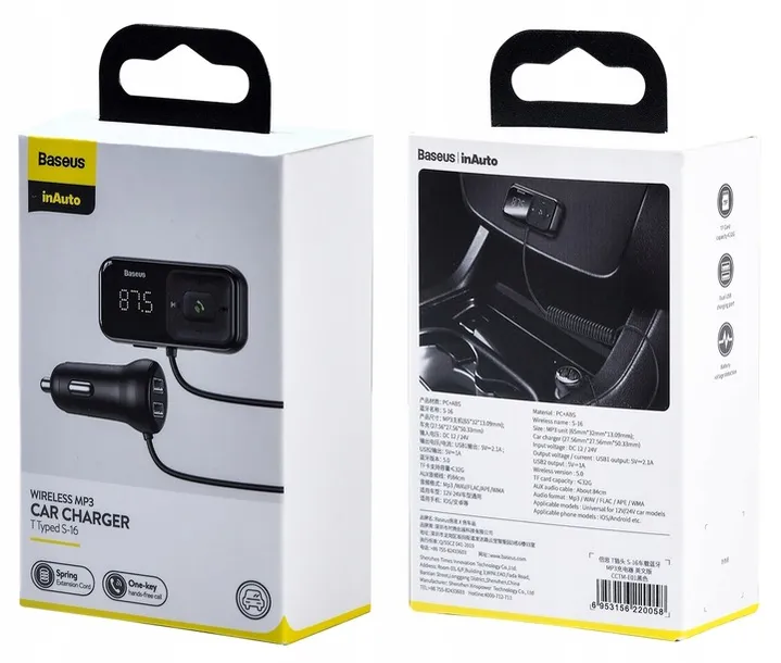 baseus-transmiter-fm-bluetooth-ladowarka-samochodowa-2x-usb-aux-sd-zrodlo-sygnalu-bluetooth-karta-pamieci-usb