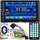 radio-samochodowe-bluetooth-2-din-7-cali-rds-usb-aux-micro-sd-4x50w