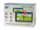 radio-samochodowe-bluetooth-2-din-7-cali-rds-usb-aux-micro-sd-4x50w-kod-producenta-565132