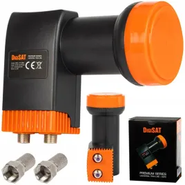 konwerter-satelitarny-twin-ds2-hd-4k-podwojny-2-gniazda-2x-wtyk-f