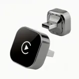 bezprzewodowy-adapter-do-auta-carplay-android-auto-usb-wifi-ios