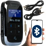 transmiter-adapter-bluetooth-5-1-nadajnik-akumulator-usb-c-lcd-jack