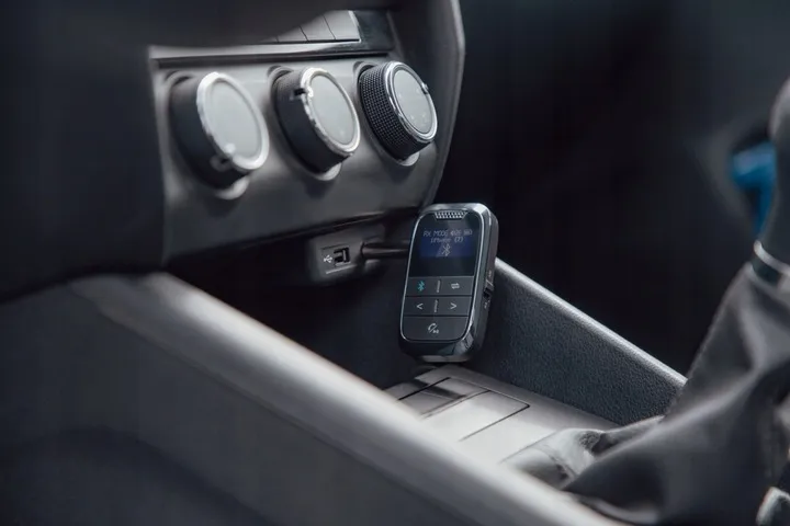 transmiter-adapter-bluetooth-5-1-nadajnik-akumulator-usb-c-lcd-jack