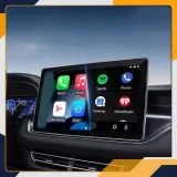 mini-adapter-android-auto-bezprzewodowy-carplay-wifi-bluetooth-usb-c-stan-opakowania-oryginalne
