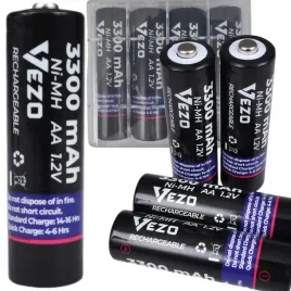 vezo-akumulatorki-aa-3300mah-r6-nimh-uniwersalne-do-zabawek-i-pilotow