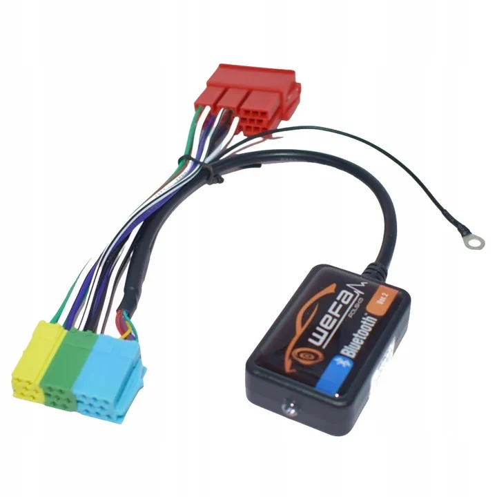 zmieniarka-modul-bluetooth-audi-a3-a4-a6-a8-tt