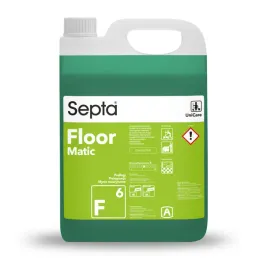 septa-floor-matic-f6-5l-plyn-do-maszynowego-mycia-podlog