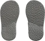 danielki-s104-granat-20-stan-nowy