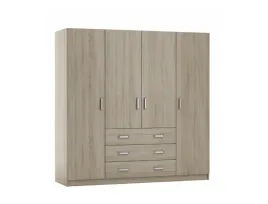 szafa-czterodrzwiowa-200cm-20-kolorow