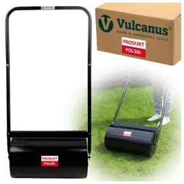 walec-do-trawy-50cm-ogrodowy-do-trawnika-murawy-walowania-metalowy-duzy