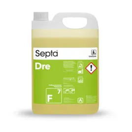 septa-dre-f7-5l-koncentrat-do-pielegnacji-podlog-drewnianych-i-paneli