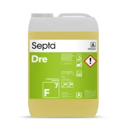 septa-dre-f7-10l-koncentrat-do-pielegnacji-podlog-drewnianych-i-paneli