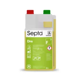 septa-dre-f7-1l-samodozujacy-koncentrat-do-podlog-drewnianych-i-paneli