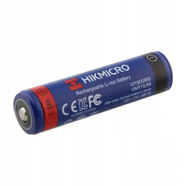 akumulator-hikmicro-18650-3200-mah-36-v-symbol-baterii-inny
