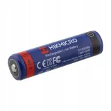 akumulator-hikmicro-18650-3200-mah-36-v-symbol-baterii-inny