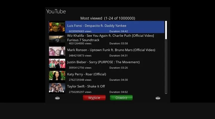 zgemma-h11s-dekoder-4k-enigma2-e2-iptv-cccam-oscam