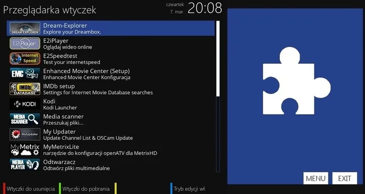 zgemma-h11s-dekoder-4k-enigma2-e2-iptv-cccam-oscam