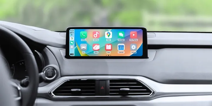 adapter-bezprzewodowy-carplay-android-auto