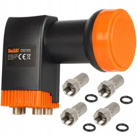 konwerter-satelitarny-quad-premium-4k-hd-4-gniazda-poczworny-4x-wtyk