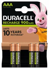 duracell-akumulator-aaa-pojemnosc-900-mah-4-szt