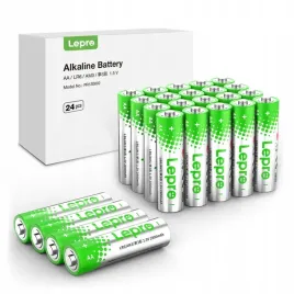 24x-baterie-alkaliczna-aa-r6-odporny-na-wyciek-bez-szkodliwych