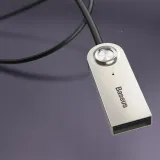 baseus-adapter-odbiornik-audio-transmiter-bluetooth-do-samochodu-usb-marka-baseus-stan-nowy