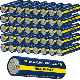 zestaw-40x-baterie-bateria-alkaliczne-aa-paluszki-lr06-r6-1-5v-mocna