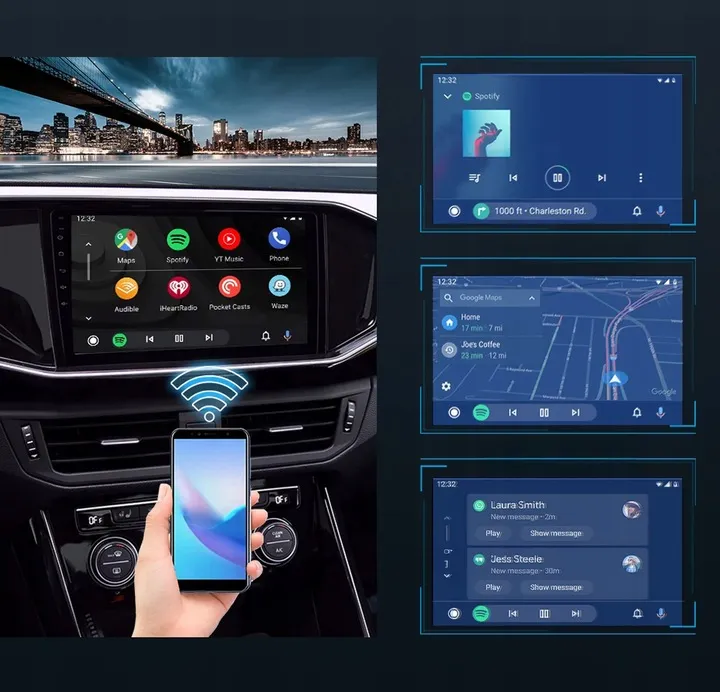adapter-bezprzewodowy-carplay-android-auto-wifi-bluetooth-adapter