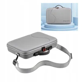 etui-torba-na-kamere-insta360-x3-i-akcesoria-adventure-bundle-podrozna