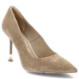 czolenka-chebello-5021-084-000-psk-s423-bez-welur