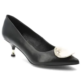 czolenka-chebello-4929-160-000-psk-s380-czarny