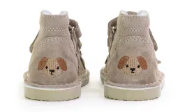 danielki-t125l-bez-piesek-30