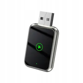 bezprzewodowy-adapter-carplay-box-5-0-2air-wireless-carplay