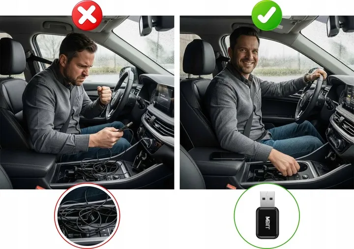 adapter-bezprzewodowy-carplay-car-play-android-auto-2w1-bluetooth-ios