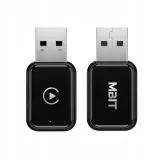 adapter-bezprzewodowy-carplay-car-play-android-auto-2w1-bluetooth-ios-model-mb-01