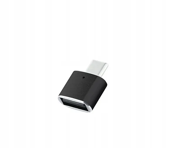 adapter-bezprzewodowy-carplay-car-play-android-auto-2w1-bluetooth-ios-stan-opakowania-oryginalne