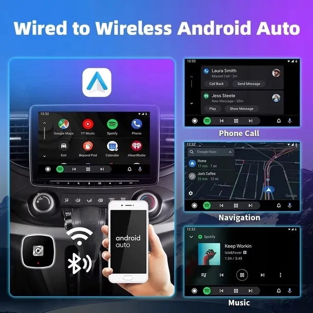 adapter-bezprzewodowy-carplay-car-play-android-auto-2w1-bluetooth-ios-produkt-wprowadzony-do-obrotu-na-terenie-ue-przed-13-12-2024-nie